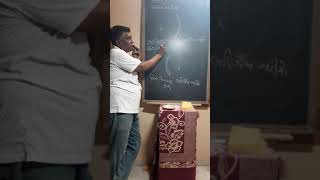 science started 10 ch 10 part 4 screenshot 2