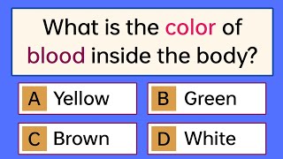 Only Gen Xres Can Get A Perfect Score On This General Knowledge Quiz