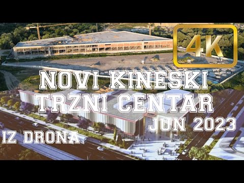 Video: Na kojem je aerodromu snimana 633. eskadrila?