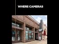 Tennessee | Beale Street