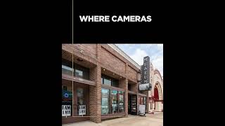 Tennessee | Beale Street