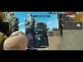 Así es como subí a gran maestro (free fire )😱