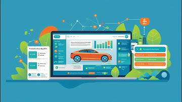 🚗 Building the Car Price Prediction Model – Start to Finish 🔧