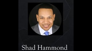 Effect of Rising Interest Rates on Multifamily Investing with Shad Hammond and Eric Stewart Pt 3