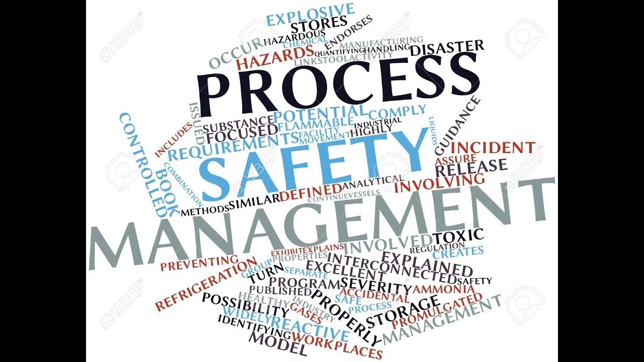 Introduction to Safety Management - Part 1 (Hindi) HD | Class Room Safety Training | Team OHSE