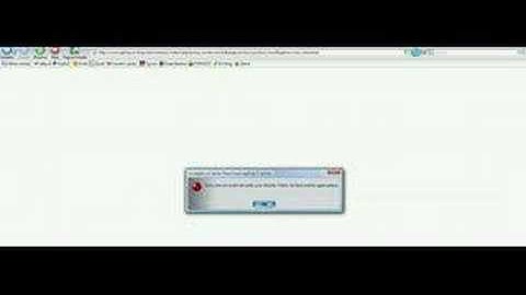 Problema con VirtueMart 2