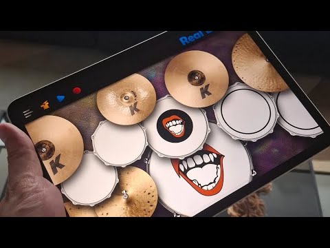 دايخ في زمن بايخ   درامز شعبي