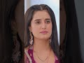 Jaane Anjaane Hum Mile | Ep - 527 | Reel | May 23 2026 | Zee5 Hindi