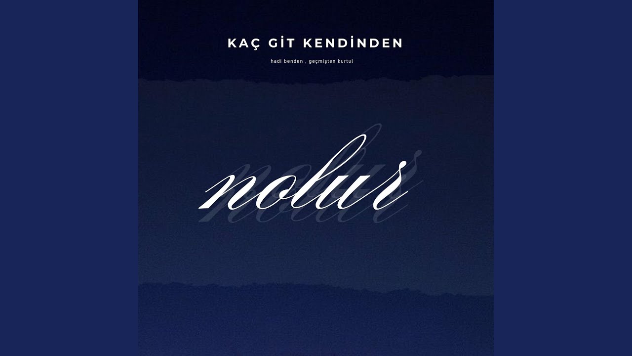 Watch Nolur on YouTube Watch Nolur on YouTube