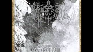 Setherial  Nord (Full Album)