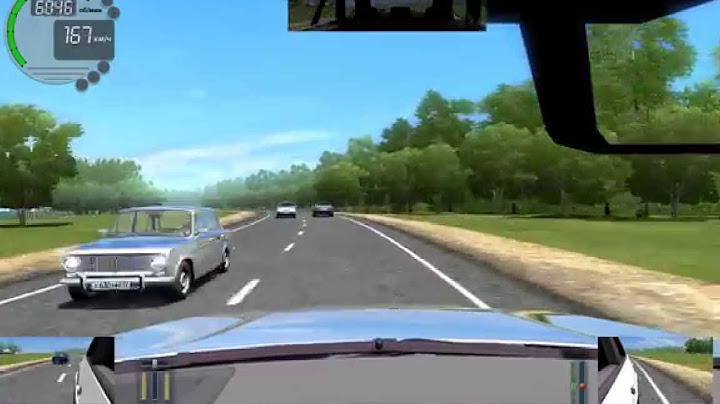 Выжимаем максимум на BMW X5M