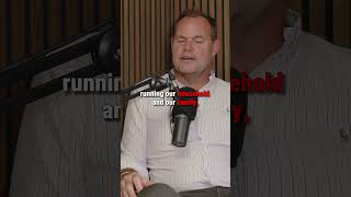 🎁😎☝️Holiday Budget Tips: Spot the Hidden Costs | Andrew Baxter