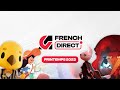 Ag french direct  printemps 2023