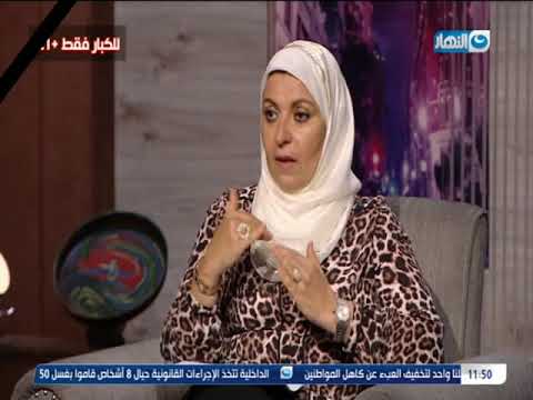 فيديو: ألا يؤثر الختان على الحمل؟