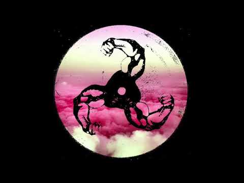 Isaac Tichauer - Higher Level (Bicep Remix 2) - Printworks 2018