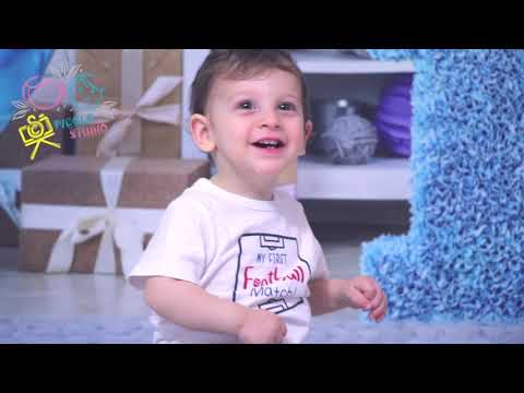 პიკოლო სტუდიის  იუბილარი ჭკვიანების ერთი უმაგრესი იუბილარი ალექსანდრე