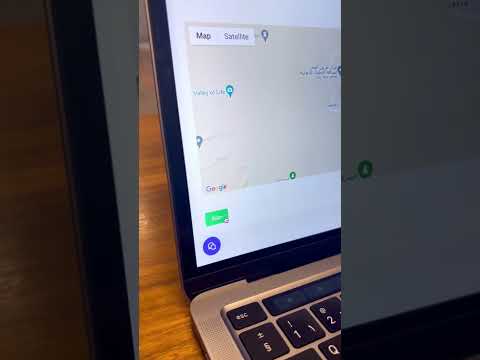 كيف تفعل زد شب وتربط مع العديد من شركات الشحن