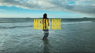 Muneni Ishe - Zim Gospel Hub Lagoon Beach, Cape Town