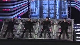 Perving on K-Pop Part 5