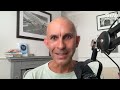 Altman says AI singularity is here, but is he right?