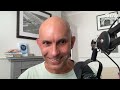 Altman says AI singularity is here, but is he right?