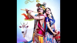 Tum Prem Ho Tum Preet Ho | Radha Krishna Song | Suprabha KV | Sumedh Mudgalkar | Mallika Singh