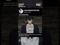 KING VS KING IS COMMING || SOLO LEVELING S2 EP12 ||#sololeveling #anime #animeedit #edit #animeart