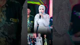 Cinta Rahasia #shortsfeed #dangdut #cintarahasia #shortvideo #dangdutkoplo #story #DKmusik