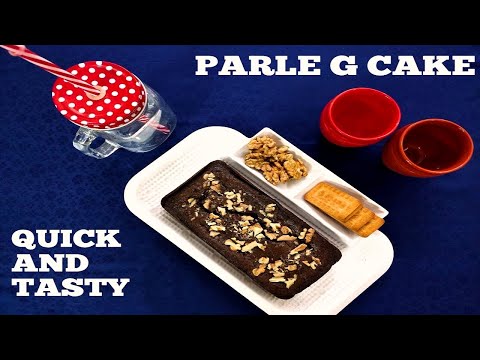 parle-g-biscuit-cake-recipe-i-quick-and-easy-eggless-biscuit-cake-recipe