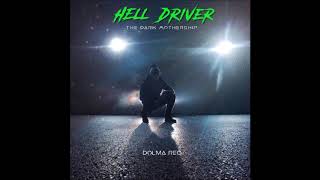 Hell Driver - The Dark Mothership