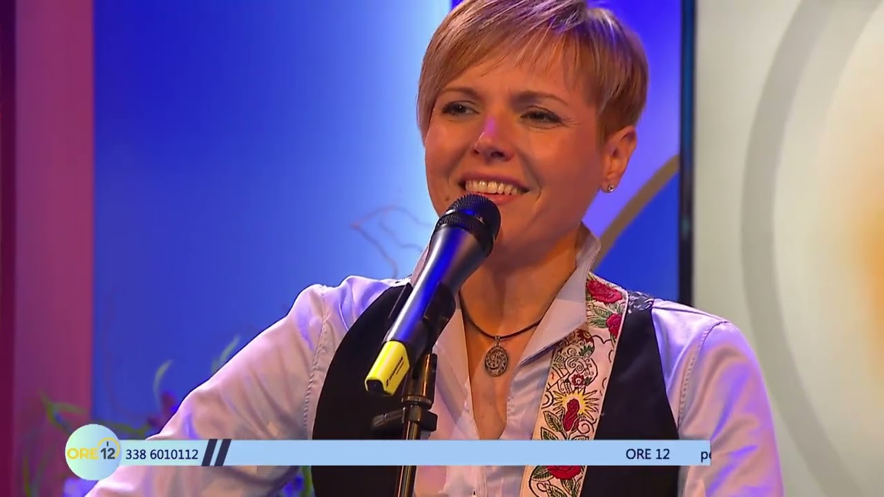 Cenerentola stasera non balla Live a Cremona 1 ore 12, puntata del 26/09/25