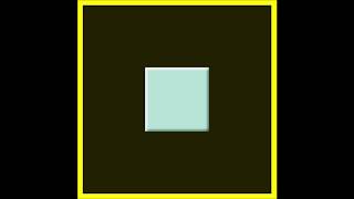 legowelt Unconditional contours Memorymoog
digital album releases October 2, 2020
Pre-order Digital Album
https://legowelt.bandcamp.com/album/unconditional-contours legowelt Unconditional contours Memorymoog