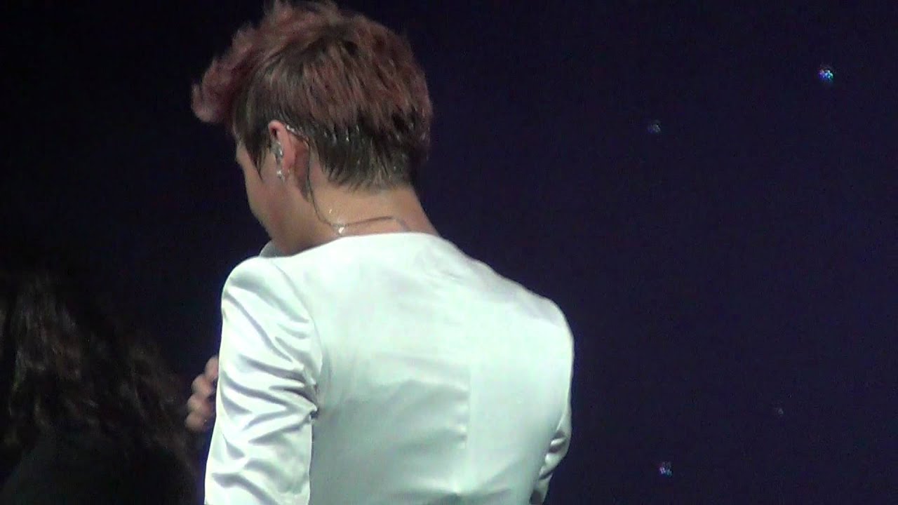 20120906 XIA   in mexico-jiny time.m2ts