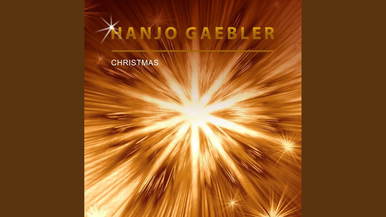 Stern auf den ich schaue YouTube Stern auf den ich schaue YouTube