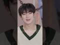 His voice sounds like heaven to my ears. #sunoo