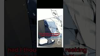 When Someone Bullying Your Sister manhua animeedit manhuawithopmc manga manhwa webtoon