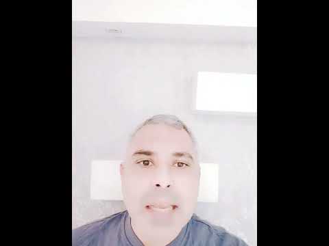 الى الرئيس أوقفوا هذا العبث بمستقبل البلد تجاوز كل الحدود أصبح تهديد مباشر اوعوا تختبرو صبر الناس