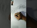 Learn how to draw portraits eps 1