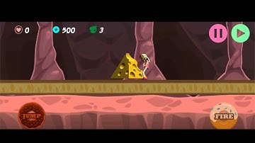 CS3247 AY14/15 Group6