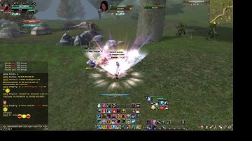 Sin Gameplay 1v1 EPW