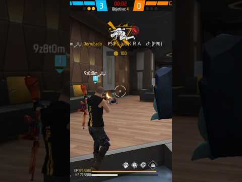 اكسبلور فريفايربالعربي ببجي Freefire Pubgmobile تحشيش ضحك ببجي موبايل بندي باند Freefirelovers 