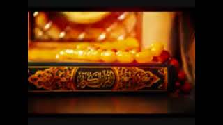 سورة الإسراء محمود علي البنا تسجيلات الإذاعة المصرية (بدون اعلانات)