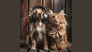 Harmony Pets Echoes