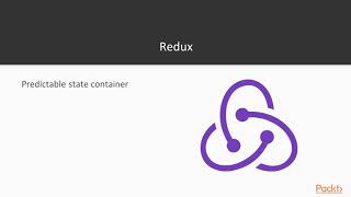 Blockchain Application Development 7 Days  :  Understand Role JavaScript React DApp | packtpub.com