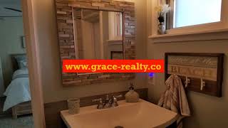 Single family homes for rent in new smyrna beach fl