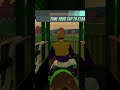 horse geme #viral #automobile