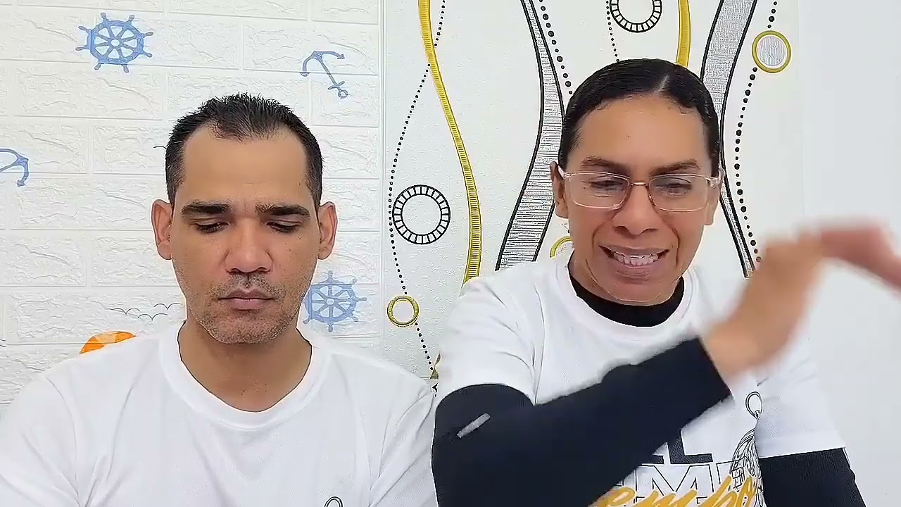 PASTORA BEATRIZ BERROA. PUERTAS ABIERTAS 1 y 2 PODEROSA PALABRA (Lo mejor del 2023)