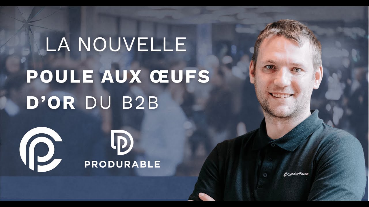 L’économie circulaire : la nouvelle clé de la compétitivité ...