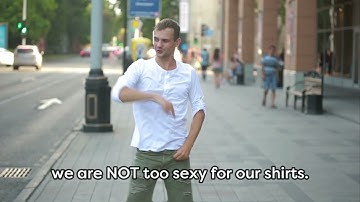 Not too Sexy PDF Software - Datalogics