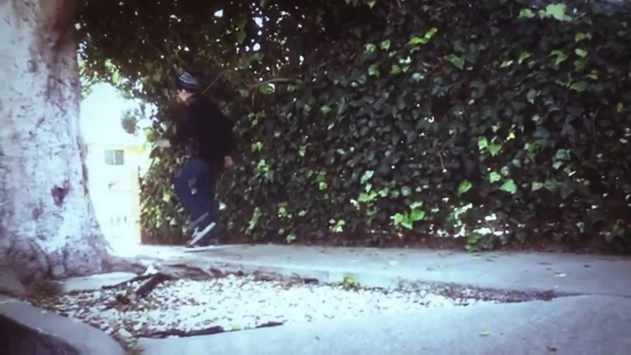 My Favorite Shufflers :D